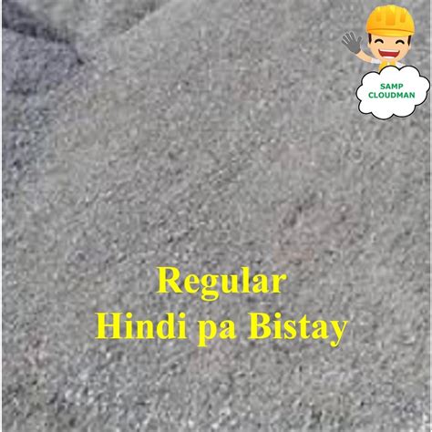 bistay sand